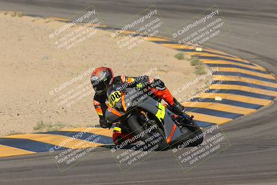 media/Oct-08-2023-CVMA (Sun) [[dbfe88ae3c]]/Race 3 Amateur Supersport Middleweight/